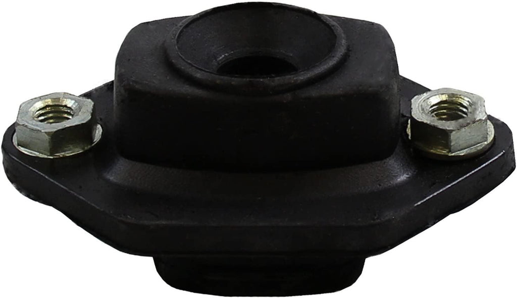 Strut-Mate 907985 Suspension Strut Mount