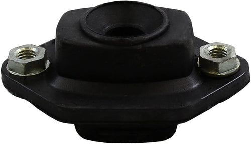 Strut-Mate 907985 Suspension Strut Mount
