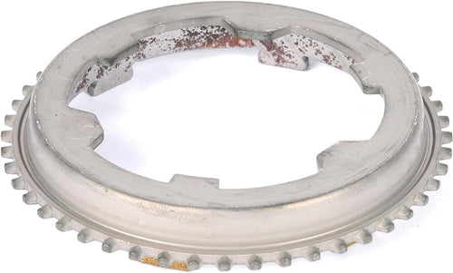 24451752 GM Original Equipment Manual Transmission 5Th Gear Blocking Ring