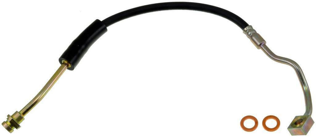 Brake Hydraulic Hose for Colorado, Canyon, I-290, I-370, I-280, I-350 H620448