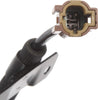 Dorman 970-162 Front Driver Side ABS Wheel Speed Sensor for Select Infiniti/Nissan Models