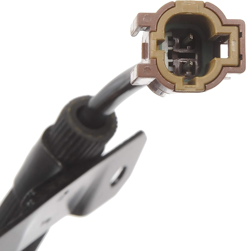 Dorman 970-162 Front Driver Side ABS Wheel Speed Sensor for Select Infiniti/Nissan Models