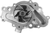 Professional 252-952 Engine Water Pump