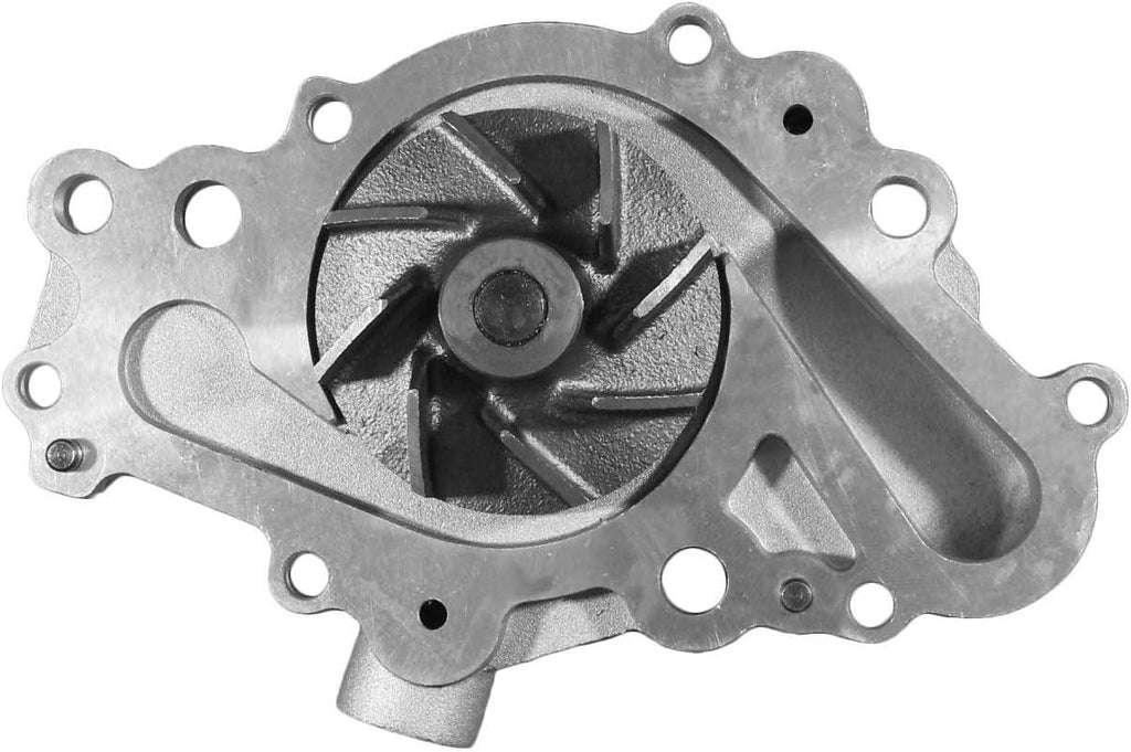 Professional 252-952 Engine Water Pump