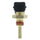 1TS1222 Engine Coolant Temperature Sensor Fits Select: 1984-1988 TOYOTA PICKUP, 1995-1996 NISSAN TRUCK