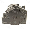 67641 A/C Compressor