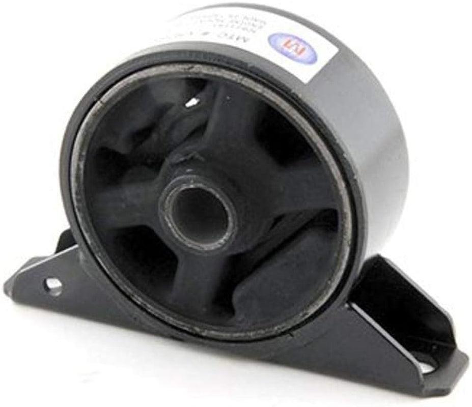 VR768 / 30611143 Engine Mount (Front, Volvo Models)