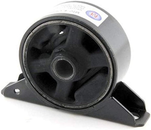 VR768 / 30611143 Engine Mount (Front, Volvo Models)