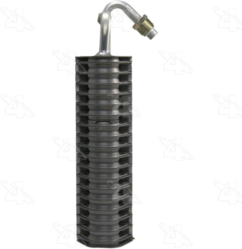 54511 A/C Evaporator Core Body