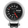 3-3/4 in. PEDESTAL TACHOMETER 0-10000 RPM SPORT-COMP - greatparts