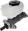 Dorman Brake Master Cylinder for 08-09 G8 M630880