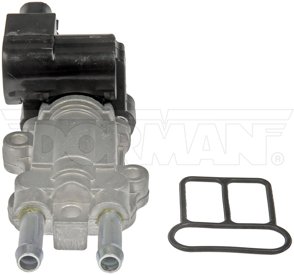 Dorman Idle Air Control Valve for Vibe, Corolla, Matrix 926-035