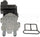 Dorman Idle Air Control Valve for Vibe, Corolla, Matrix 926-035