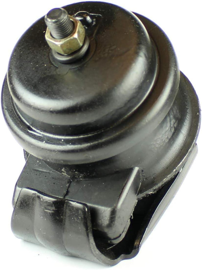 DEA A7360 Front Engine Mount