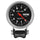 2-5/8 in. PEDESTAL TACHOMETER 0-8000 RPM SPORT-COMP - greatparts