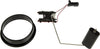 Dorman 911-011 Fuel Level Sensor Compatible with Select Models
