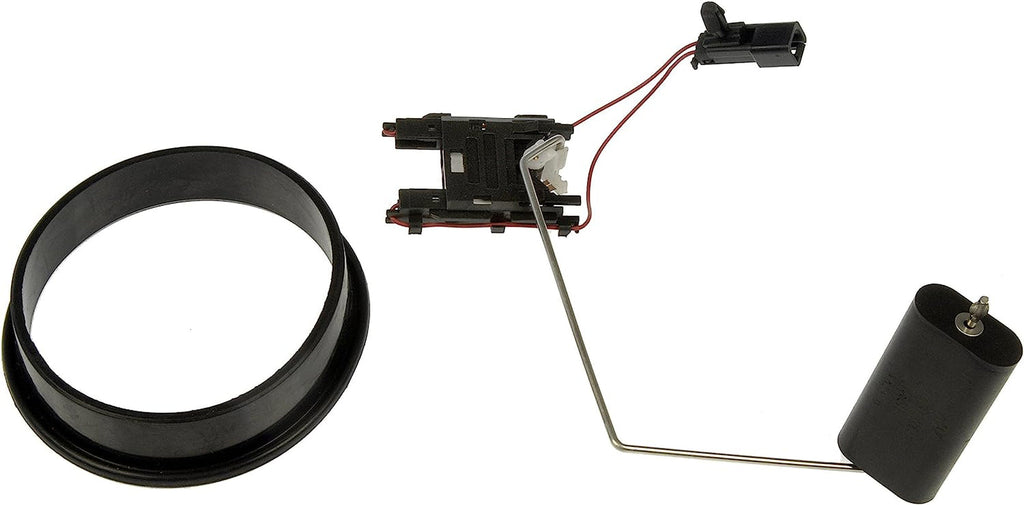Dorman 911-011 Fuel Level Sensor Compatible with Select Models