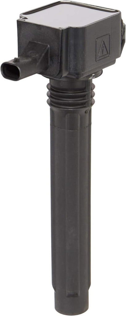 C-863 Ignition Coil