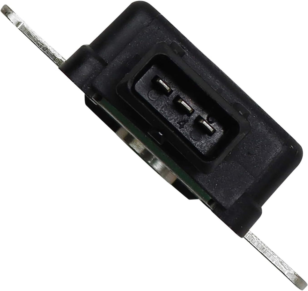 158-0505 Throttle Position Sensor