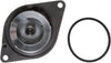 41177 Premium Engine Water Pump