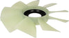 Dorman 620-079 Engine Cooling Fan Blade Compatible with Select Ford Models
