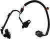 180-0451 Crank Angle Sensor