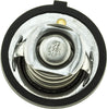 Gates  Premium Engine Coolant Thermostat