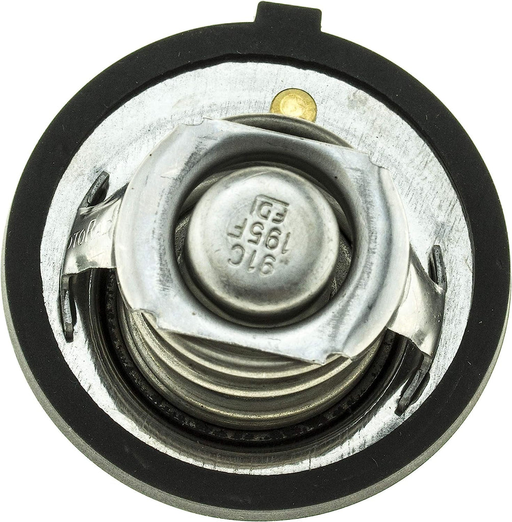 Gates  Premium Engine Coolant Thermostat