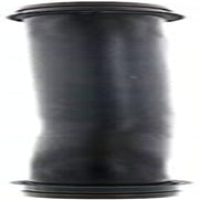 CH7066: Engine Coolant Water Inlet