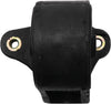 104-1665 Engine Mount
