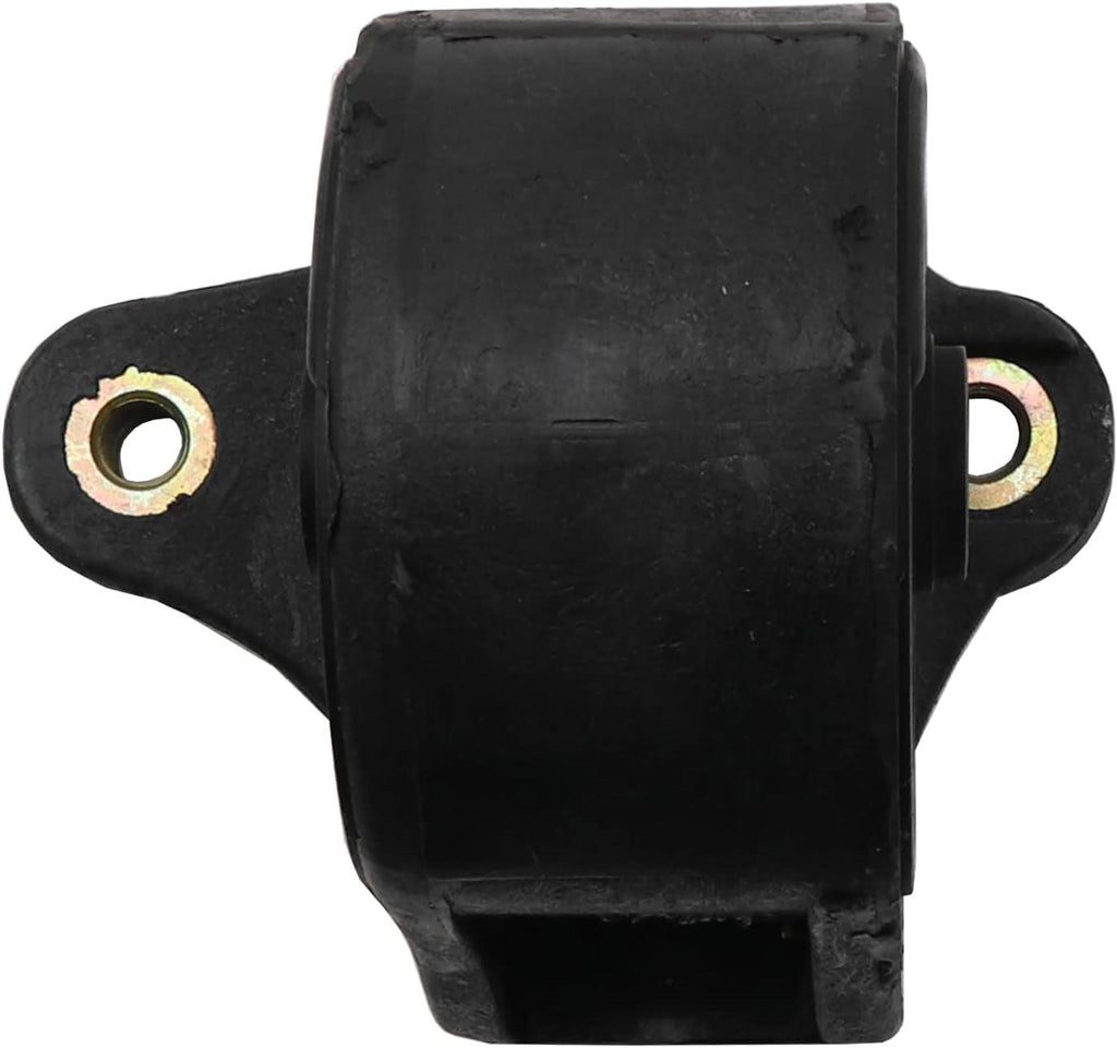 104-1665 Engine Mount