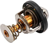 GM Original Equipment 131-149 Engine Coolant Thermostat