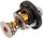 GM Original Equipment 131-149 Engine Coolant Thermostat