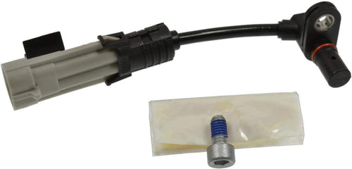 ALS1748 ABS Wheel Speed Sensor Wire Harness