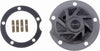 41160 Premium Engine Water Pump