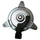 630890 for Nissan Altima Replacement Radiator/Condenser Cooling Fan Motor