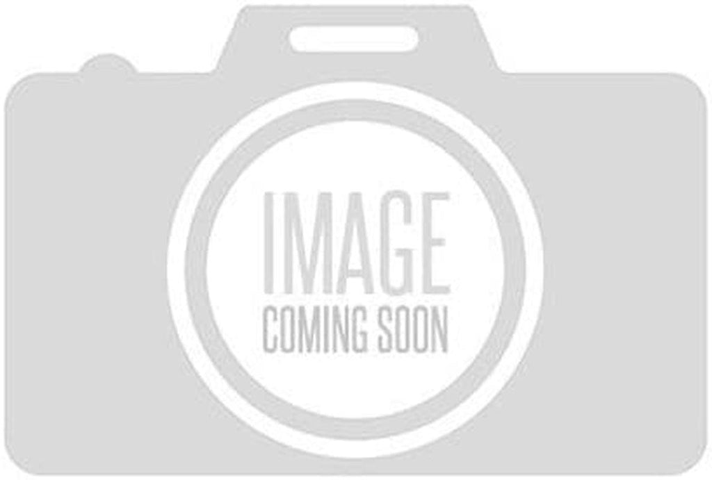 R4798497, Engine Water Pump