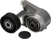 38263 Drivealign Automatic Belt Drive Tensioner
