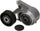 38263 Drivealign Automatic Belt Drive Tensioner