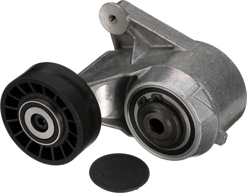 38263 Drivealign Automatic Belt Drive Tensioner