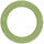 24676 A/C O-Ring