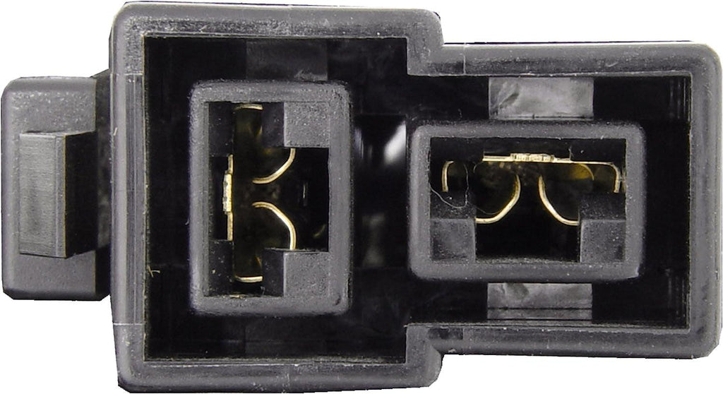 Dorman 620-124 Engine Cooling Fan Assembly Compatible with Select Ford Models