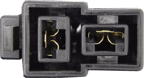 Dorman 620-124 Engine Cooling Fan Assembly Compatible with Select Ford Models