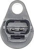 2CRK0383 Crankshaft Position Sensor