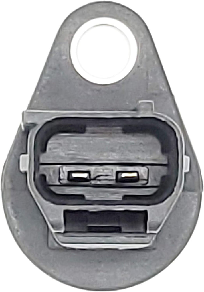 2CRK0383 Crankshaft Position Sensor