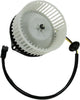 A/C Heater Blower Motor W/Fan Cage for Dodge Plymouth Chrysler Pickup Truck