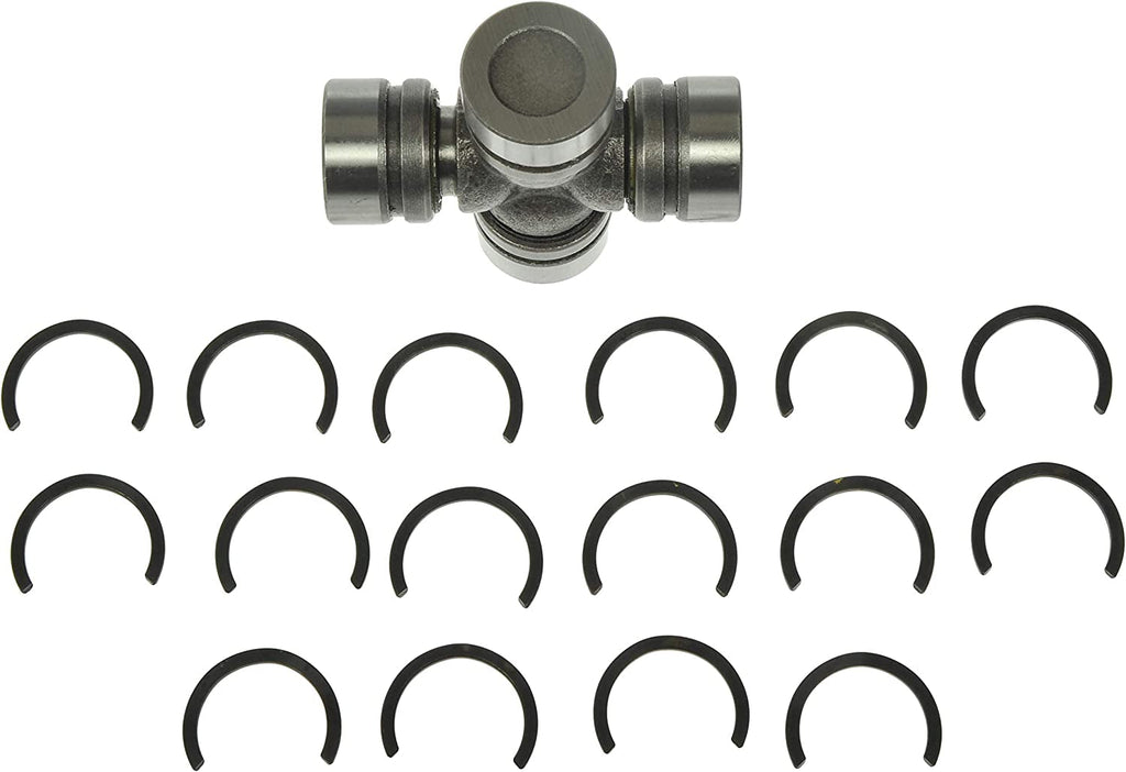 Dorman 932-982 Drive Shaft Repair Kit Compatible with Select Models
