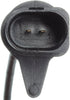 2BWS0242 Brake Wear Sensor