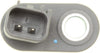Products 235-1240 Engine Crankshaft Position Sensor