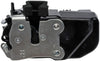 Dorman Door Lock Actuator Motor for 06-10 Commander 931-673
